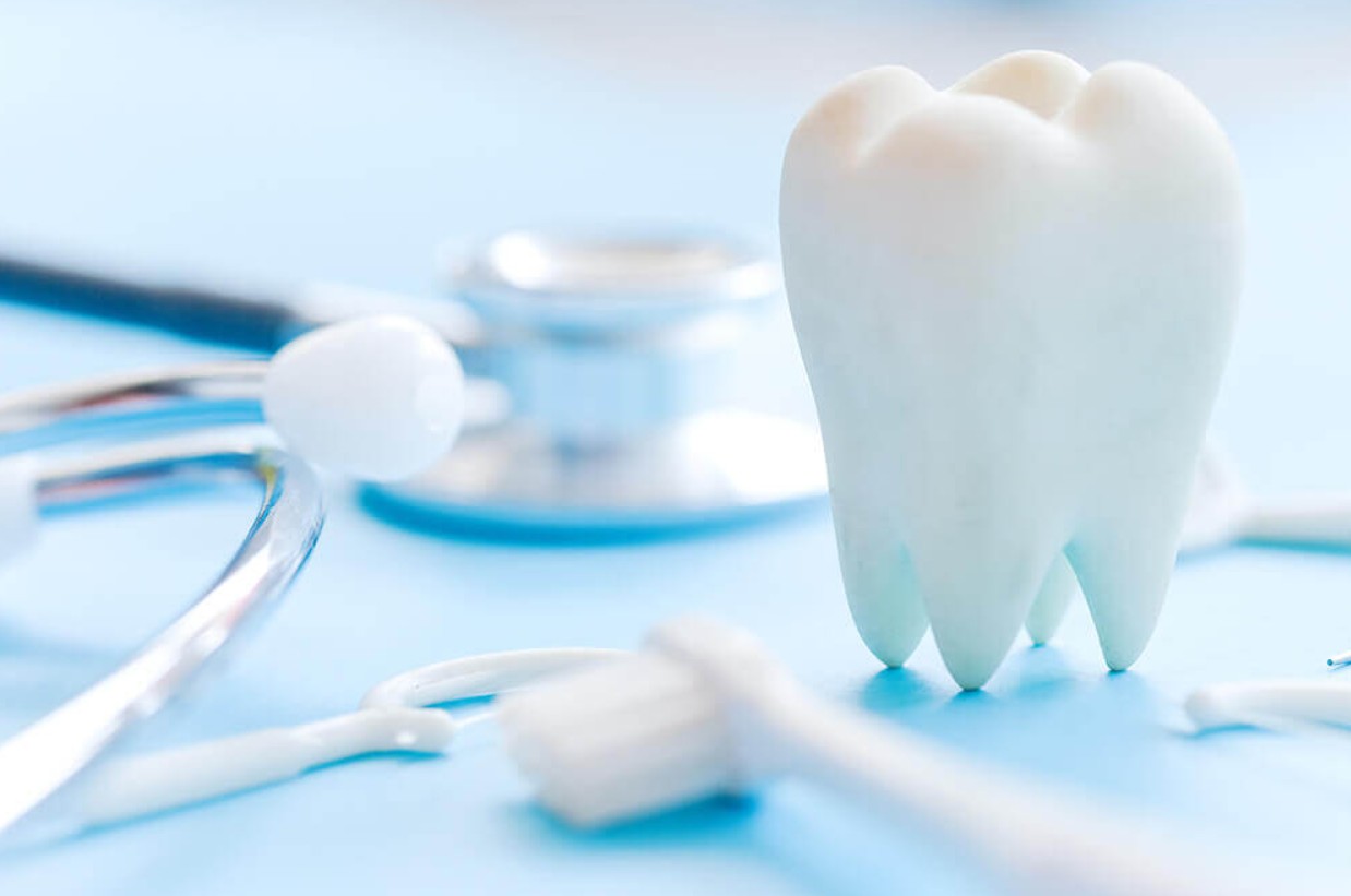 کلینیک دندانپزشکی در کرمانشاه؛ متخصص و فوق تخصص 